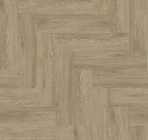 Кварцвиниловые полы Interface Level Set A00406 Antique Light Oak фото 1 | FLOORDEALER
